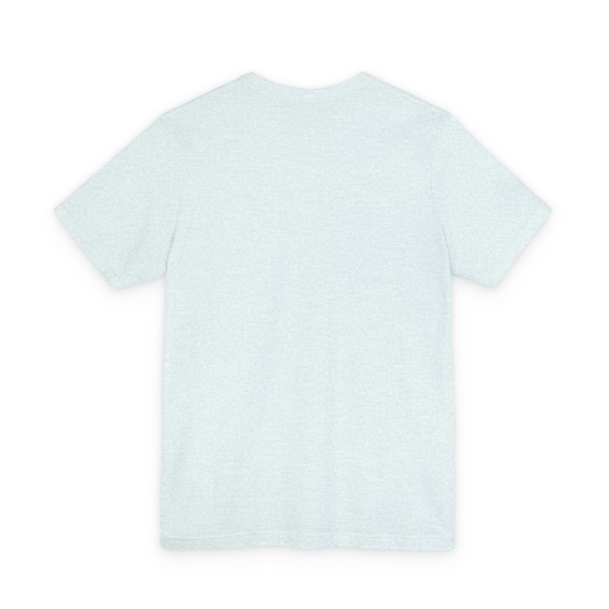 Rooted In Kindness Tee
