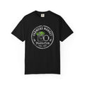 Farmers Market Pilates Club T-Shirt