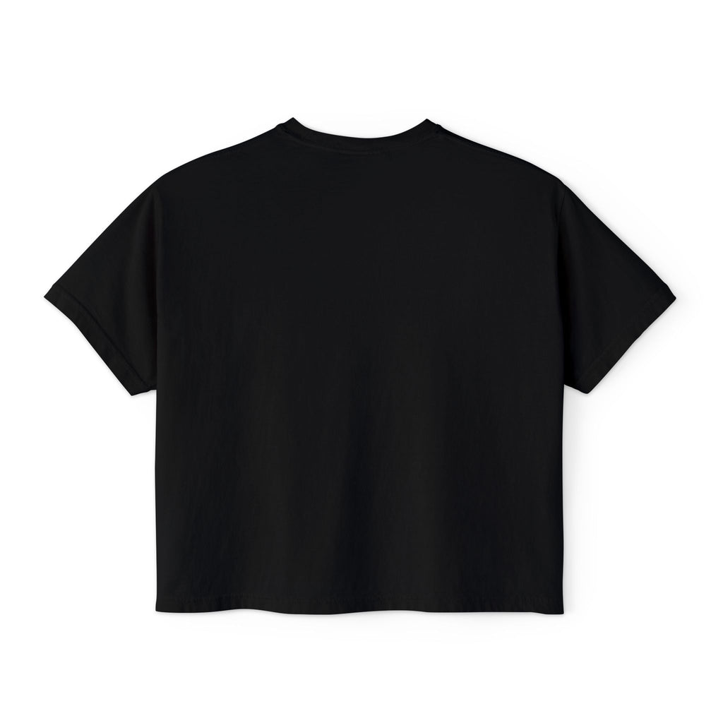 Lesson by Lesson Tee